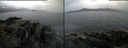 ./images/rivers-inlet/ethel/20150427/ethel20150427_085002.jpg