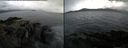 ./images/rivers-inlet/ethel/20150427/ethel20150427_091001.jpg