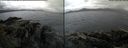 ./images/rivers-inlet/ethel/20150427/ethel20150427_093502.jpg