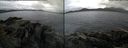 ./images/rivers-inlet/ethel/20150427/ethel20150427_094002.jpg