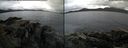 ./images/rivers-inlet/ethel/20150427/ethel20150427_094502.jpg