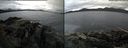 ./images/rivers-inlet/ethel/20150427/ethel20150427_095003.jpg