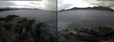 ./images/rivers-inlet/ethel/20150427/ethel20150427_095502.jpg