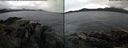 ./images/rivers-inlet/ethel/20150427/ethel20150427_100003.jpg