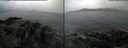 ./images/rivers-inlet/ethel/20150427/ethel20150427_101502.jpg