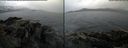 ./images/rivers-inlet/ethel/20150427/ethel20150427_102002.jpg