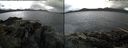 ./images/rivers-inlet/ethel/20150427/ethel20150427_105003.jpg