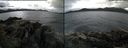 ./images/rivers-inlet/ethel/20150427/ethel20150427_105502.jpg