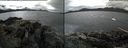 ./images/rivers-inlet/ethel/20150427/ethel20150427_110502.jpg