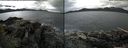 ./images/rivers-inlet/ethel/20150427/ethel20150427_111002.jpg