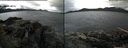 ./images/rivers-inlet/ethel/20150427/ethel20150427_111502.jpg