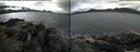 ./images/rivers-inlet/ethel/20150427/ethel20150427_112003.jpg