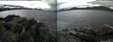 ./images/rivers-inlet/ethel/20150427/ethel20150427_112503.jpg