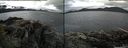 ./images/rivers-inlet/ethel/20150427/ethel20150427_113501.jpg