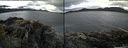 ./images/rivers-inlet/ethel/20150427/ethel20150427_114502.jpg