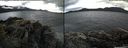 ./images/rivers-inlet/ethel/20150427/ethel20150427_115002.jpg
