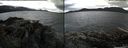./images/rivers-inlet/ethel/20150427/ethel20150427_115503.jpg