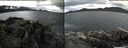 ./images/rivers-inlet/ethel/20150427/ethel20150427_120003.jpg