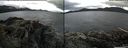 ./images/rivers-inlet/ethel/20150427/ethel20150427_121002.jpg