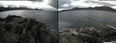 ./images/rivers-inlet/ethel/20150427/ethel20150427_121503.jpg