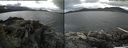 ./images/rivers-inlet/ethel/20150427/ethel20150427_122003.jpg