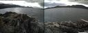 ./images/rivers-inlet/ethel/20150427/ethel20150427_123502.jpg