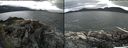 ./images/rivers-inlet/ethel/20150427/ethel20150427_124003.jpg