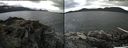 ./images/rivers-inlet/ethel/20150427/ethel20150427_125001.jpg