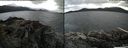 ./images/rivers-inlet/ethel/20150427/ethel20150427_125502.jpg