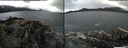 ./images/rivers-inlet/ethel/20150427/ethel20150427_130501.jpg