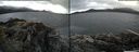 ./images/rivers-inlet/ethel/20150427/ethel20150427_131002.jpg