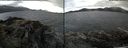 ./images/rivers-inlet/ethel/20150427/ethel20150427_131502.jpg