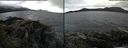./images/rivers-inlet/ethel/20150427/ethel20150427_132003.jpg