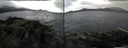 ./images/rivers-inlet/ethel/20150427/ethel20150427_132503.jpg