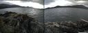 ./images/rivers-inlet/ethel/20150427/ethel20150427_133502.jpg
