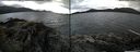 ./images/rivers-inlet/ethel/20150427/ethel20150427_134002.jpg