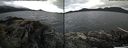 ./images/rivers-inlet/ethel/20150427/ethel20150427_135003.jpg