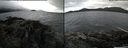 ./images/rivers-inlet/ethel/20150427/ethel20150427_135502.jpg