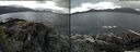 ./images/rivers-inlet/ethel/20150427/ethel20150427_140503.jpg