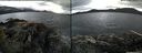 ./images/rivers-inlet/ethel/20150427/ethel20150427_141001.jpg