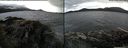 ./images/rivers-inlet/ethel/20150427/ethel20150427_141501.jpg