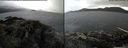 ./images/rivers-inlet/ethel/20150427/ethel20150427_142002.jpg