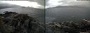 ./images/rivers-inlet/ethel/20150427/ethel20150427_142502.jpg