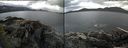 ./images/rivers-inlet/ethel/20150427/ethel20150427_143502.jpg
