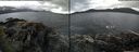 ./images/rivers-inlet/ethel/20150427/ethel20150427_144502.jpg