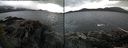 ./images/rivers-inlet/ethel/20150427/ethel20150427_145003.jpg