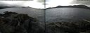 ./images/rivers-inlet/ethel/20150427/ethel20150427_145503.jpg