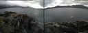 ./images/rivers-inlet/ethel/20150427/ethel20150427_151502.jpg
