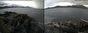 ./images/rivers-inlet/ethel/20150427/ethel20150427_153501.jpg