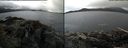 ./images/rivers-inlet/ethel/20150427/ethel20150427_154002.jpg